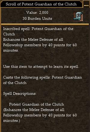 Scroll of Potent Guardian of the Clutch.jpg
