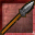 Starter Yari Icon.png