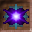 Aetherium Core Fragment Icon.png