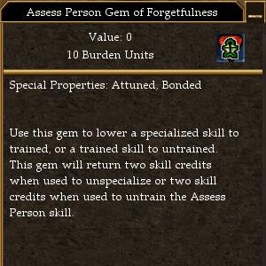 Assess Person Gem of Forgetfulness.jpg