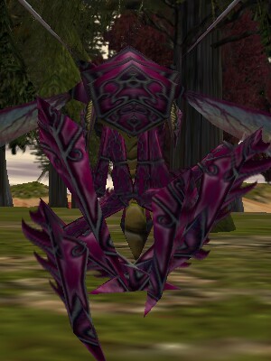 Banished Olthoi Live.jpg