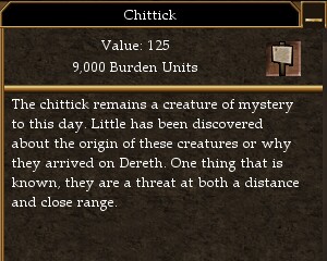Chittick (Town Network Painting).jpg