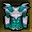 Coat of Darkness Minalim Icon.png