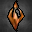 Crystal 4 Icon.png