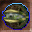 Falatacot Soul Trap Icon.png
