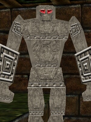 Golem Constructor Live.jpg