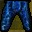 Gromnie Hide Leggings Colban Icon.png