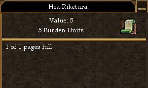 Hea Riketura.jpg