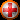 Healing Icon.png