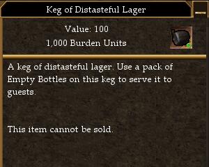 Keg of Distasteful Lager.jpg