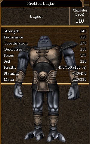 Kroktok Lugian.jpg
