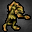 Moarsman Icon.png