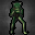 Mosswart Icon.png