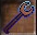 Oak Stormwood Wand Icon.png