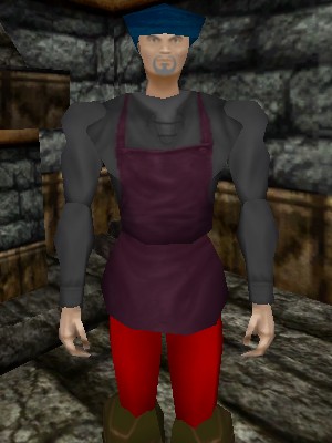 Peddler (7.2N, 57.1E) Live.jpg