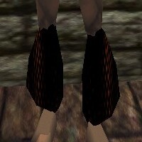 Scalemail Greaves Live.jpg