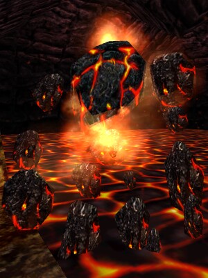 Scold Chunk Live.jpg