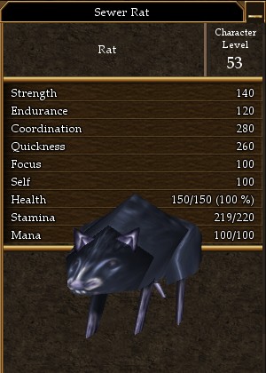 Sewer Rat (Old).jpg