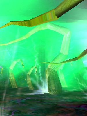 Sishalti Eye Stalk Live.jpg