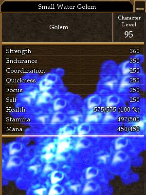 Small Water Golem.jpg