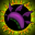 Soldier Thorax Metamorphi (Critical Damage) Icon.png