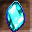 Superb Mana Charge Icon.png
