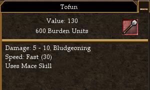 Tofun (Old).jpg