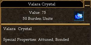 Valara Crystal.jpg