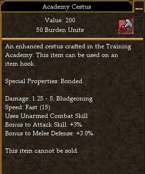 Academy Cestus Old.jpg