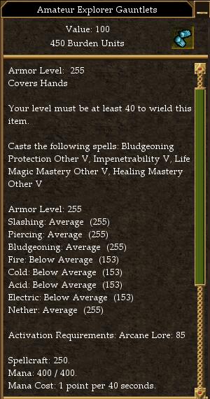 Amateur Explorer Gauntlets.jpg