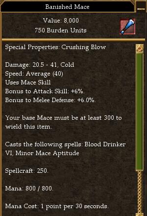 Banished Mace Old.jpg