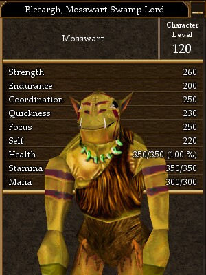 Bleeargh, Mosswart Swamp Lord.jpg