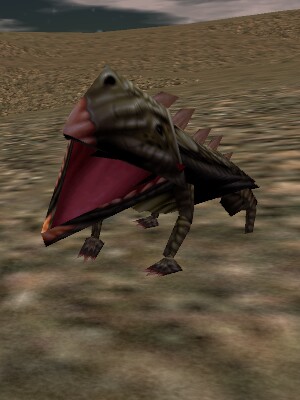 Blighted Hoary Armoredillo Live.jpg