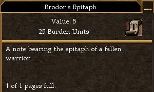 Brodor's Epitaph.jpg