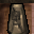 Broken Sigil Icon.png