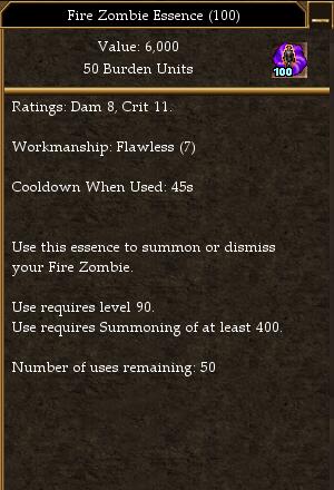 Fire Zombie Essence (100).jpg
