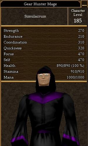 Gear Hunter Mage.jpg