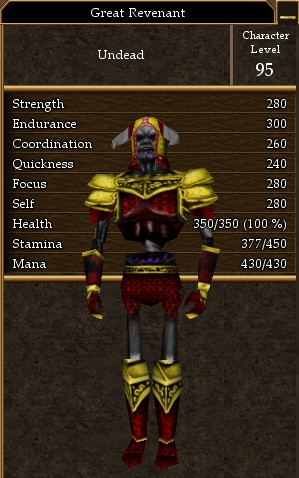 Great Revenant.jpg