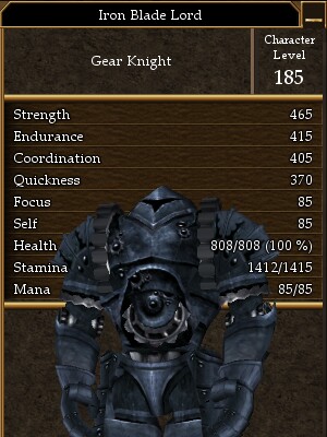 Iron Blade Lord.jpg