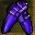 Lesser Koujia Sleeves of Frost Icon.png