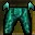 Lustrous Winged Leggings Minalim Icon.png