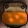 Malfunctioning Pigmentation Apparatus Icon.png