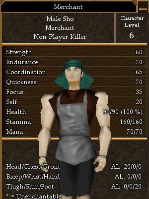 Merchant (76.6N, 6.0W).jpg