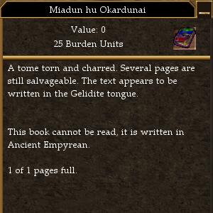 Miadun hu Okardunai.jpg