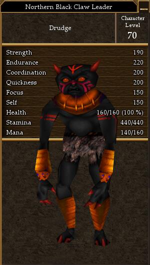Northern Black Claw Leader.jpg