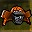 O-Yoroi Helm Fail Icon.png