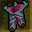Olthoi Pauldrons Minalim Icon.png