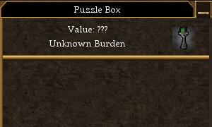 Puzzle Box (Trial of the Vagabond).jpg