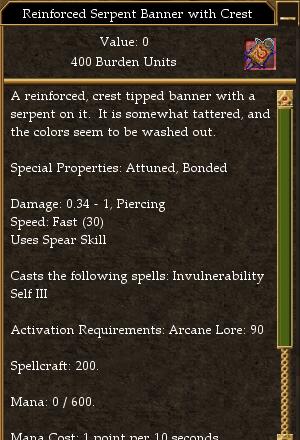 Reinforced Serpent Banner with Crest.jpg