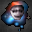 Rift Icon.png